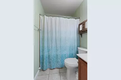 1517 Big Thicket Drive, Cedar Park, TX 78613 - Photo 27