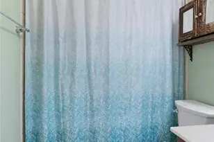 1517 Big Thicket Dr, Cedar Park, TX 78613 - Photo 27