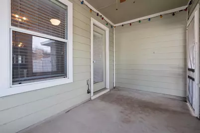 1517 Big Thicket Drive, Cedar Park, TX 78613 - Photo 29