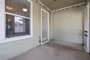 1517 Big Thicket Dr, Cedar Park, TX 78613 - Photo 29