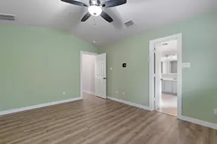 1517 Big Thicket Dr, Cedar Park, TX 78613 - Photo 19