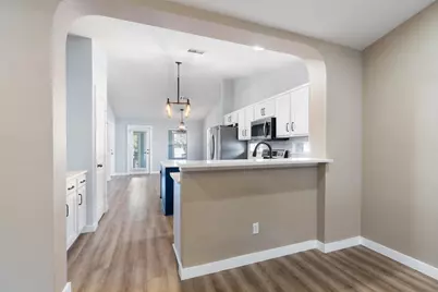 1517 Big Thicket Drive, Cedar Park, TX 78613 - Photo 9