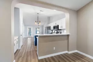 1517 Big Thicket Dr, Cedar Park, TX 78613 - Photo 9