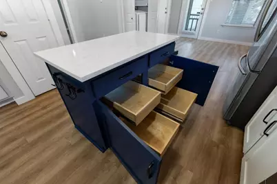 1517 Big Thicket Drive, Cedar Park, TX 78613 - Photo 13