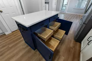 1517 Big Thicket Dr, Cedar Park, TX 78613 - Photo 13