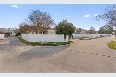 1517 Big Thicket Drive, Cedar Park, TX 78613 - Photo 3