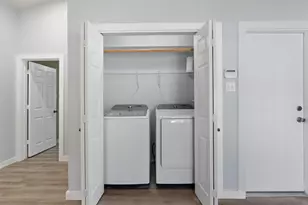 1517 Big Thicket Dr, Cedar Park, TX 78613 - Photo 17