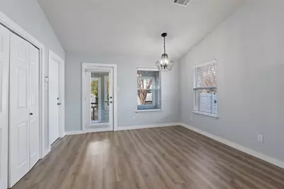 1517 Big Thicket Drive, Cedar Park, TX 78613 - Photo 15