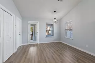 1517 Big Thicket Dr, Cedar Park, TX 78613 - Photo 15