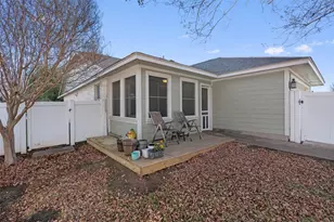 1517 Big Thicket Dr, Cedar Park, TX 78613 - Photo 31