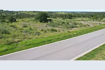 Lot 84 Big Creek Drive, Kingsland, TX 78639 - Photo 7