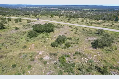 Lot 84 Big Creek Drive, Kingsland, TX 78639 - Photo 21