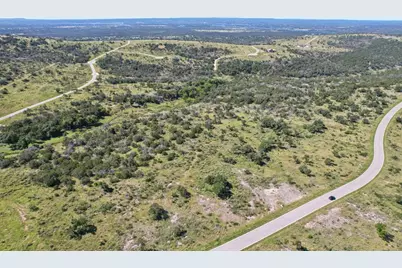 Lot 84 Big Creek Drive, Kingsland, TX 78639 - Photo 13