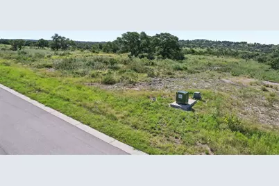 Lot 84 Big Creek Drive, Kingsland, TX 78639 - Photo 5