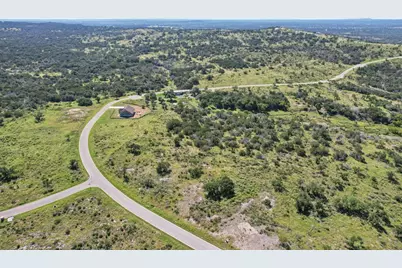 Lot 84 Big Creek Drive, Kingsland, TX 78639 - Photo 11
