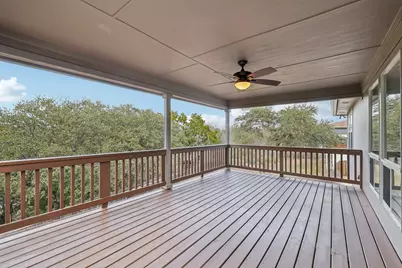 4500 Rimrock Drive, Lago Vista, TX 78645 - Photo 19