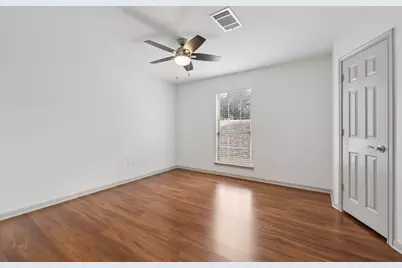 4500 Rimrock Drive, Lago Vista, TX 78645 - Photo 17