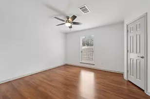 4500 Rimrock Dr, Lago Vista, TX 78645 - Photo 17