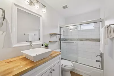 4500 Rimrock Drive, Lago Vista, TX 78645 - Photo 15