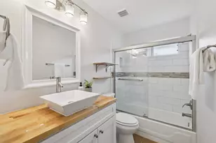 4500 Rimrock Dr, Lago Vista, TX 78645 - Photo 15