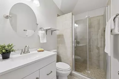 4500 Rimrock Drive, Lago Vista, TX 78645 - Photo 9