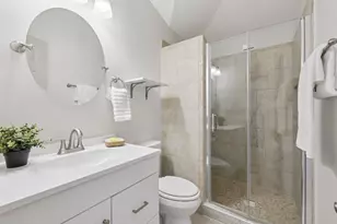 4500 Rimrock Dr, Lago Vista, TX 78645 - Photo 9