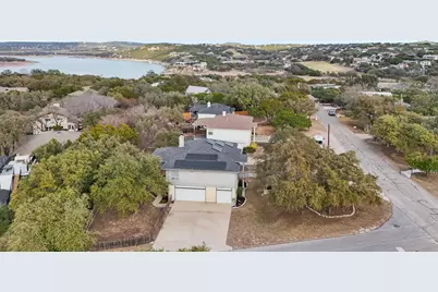 4500 Rimrock Drive, Lago Vista, TX 78645 - Photo 23