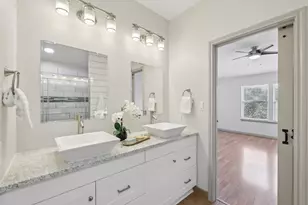 4500 Rimrock Dr, Lago Vista, TX 78645 - Photo 7