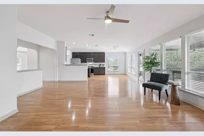 4500 Rimrock Drive, Lago Vista, TX 78645 - Photo 5