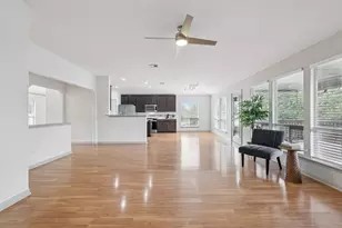 4500 Rimrock Dr, Lago Vista, TX 78645 - Photo 5