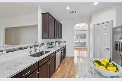 4500 Rimrock Drive, Lago Vista, TX 78645 - Photo 11