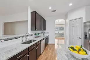 4500 Rimrock Dr, Lago Vista, TX 78645 - Photo 11