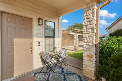 2201 Lakeway Boulevard #20, Lakeway, TX 78734 - Photo 3