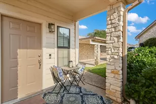 2201 Lakeway Blvd, Lakeway, TX 78734 - Photo 3