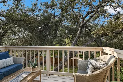 2201 Lakeway Boulevard #20, Lakeway, TX 78734 - Photo 15