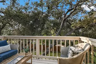 2201 Lakeway Blvd, Lakeway, TX 78734 - Photo 15