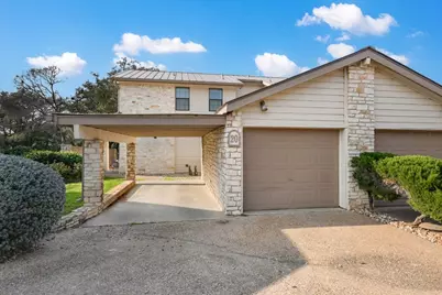 2201 Lakeway Boulevard #20, Lakeway, TX 78734 - Photo 1