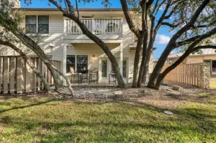 2201 Lakeway Blvd, Lakeway, TX 78734 - Photo 17