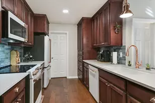 2201 Lakeway Blvd, Lakeway, TX 78734 - Photo 9