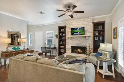 2201 Lakeway Boulevard #20, Lakeway, TX 78734 - Photo 7