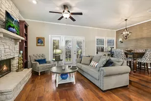 2201 Lakeway Blvd, Lakeway, TX 78734 - Photo 5