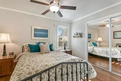 2201 Lakeway Boulevard #20, Lakeway, TX 78734 - Photo 13