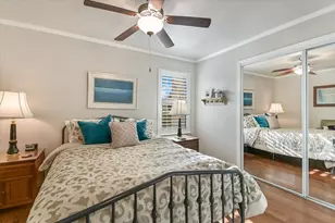 2201 Lakeway Blvd, Lakeway, TX 78734 - Photo 13