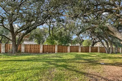 2201 Lakeway Boulevard #20, Lakeway, TX 78734 - Photo 19
