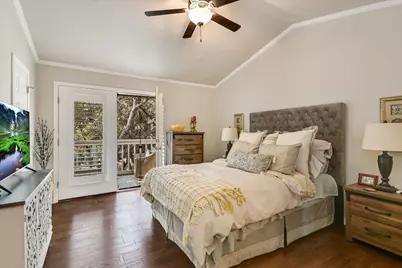 2201 Lakeway Boulevard #20, Lakeway, TX 78734 - Photo 11