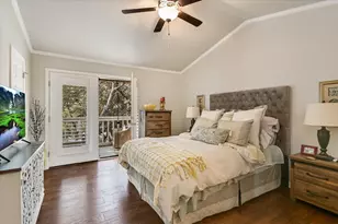 2201 Lakeway Blvd, Lakeway, TX 78734 - Photo 11