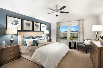 111 Goodwood Street, Hutto, TX 78634 - Photo 15