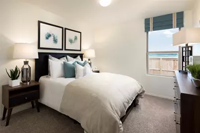 111 Goodwood Street, Hutto, TX 78634 - Photo 7