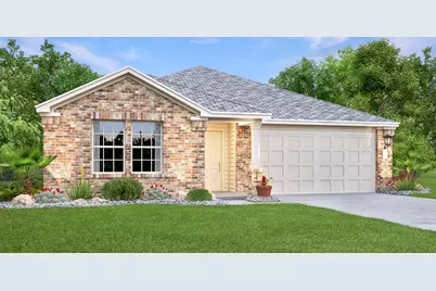 111 Goodwood Street, Hutto, TX 78634 - Photo 3