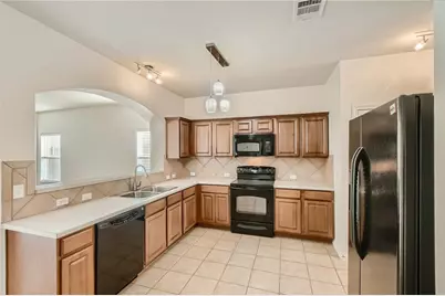 271 Housefinch Loop, Leander, TX 78641 - Photo 3